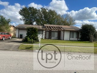 🌴🏡 Orlando, FL 32821 2/2 under 285k Fix n Flip🔨🚨