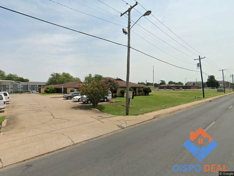 🔥Creative Finance 7.5% Down Payment - Memphis, AR🏘