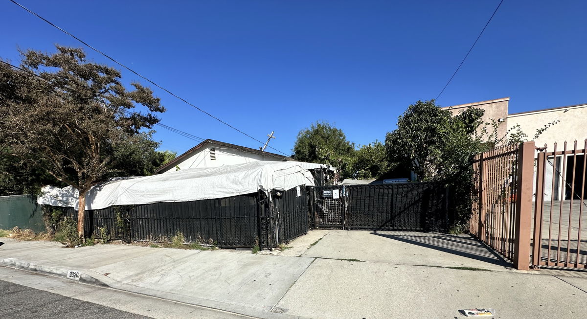 ☀️🏠South El Monte, CA | Off Market SFH [Delivered w/ Tenants]🏠☀️