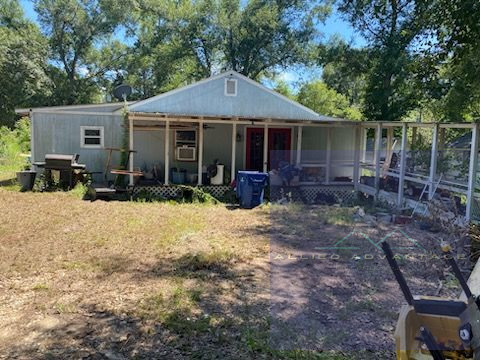 📏Fix n flip opportunity in Deridder📍 act quickly!