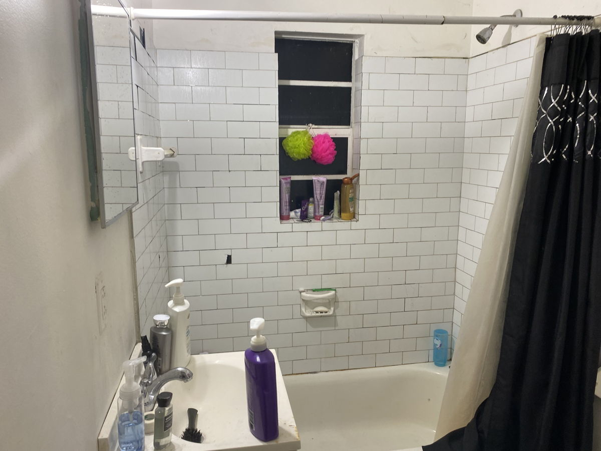 🔥 Cash Deal Opportunity: Moderate Rehab SFH in Lake Worth, FL 33461 🔥