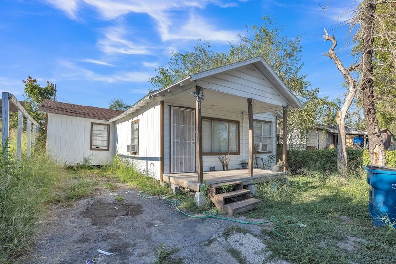 (San Benito, TX) 🔥HOT SAN BENITO 1% HOLD OR FLIP OPPORTUNITY 🥵