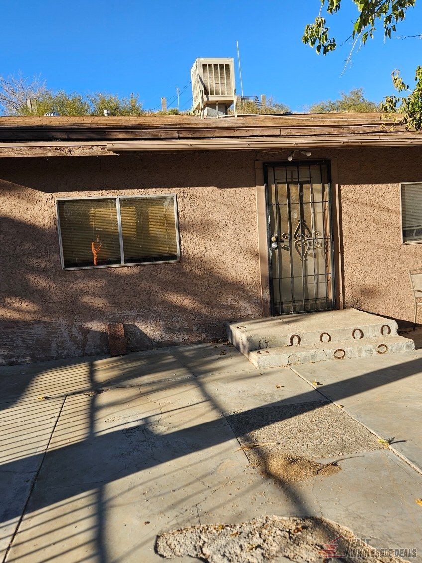 💥DISCOUNTED AZ DEAL!!! OFF MARKET!!!💥