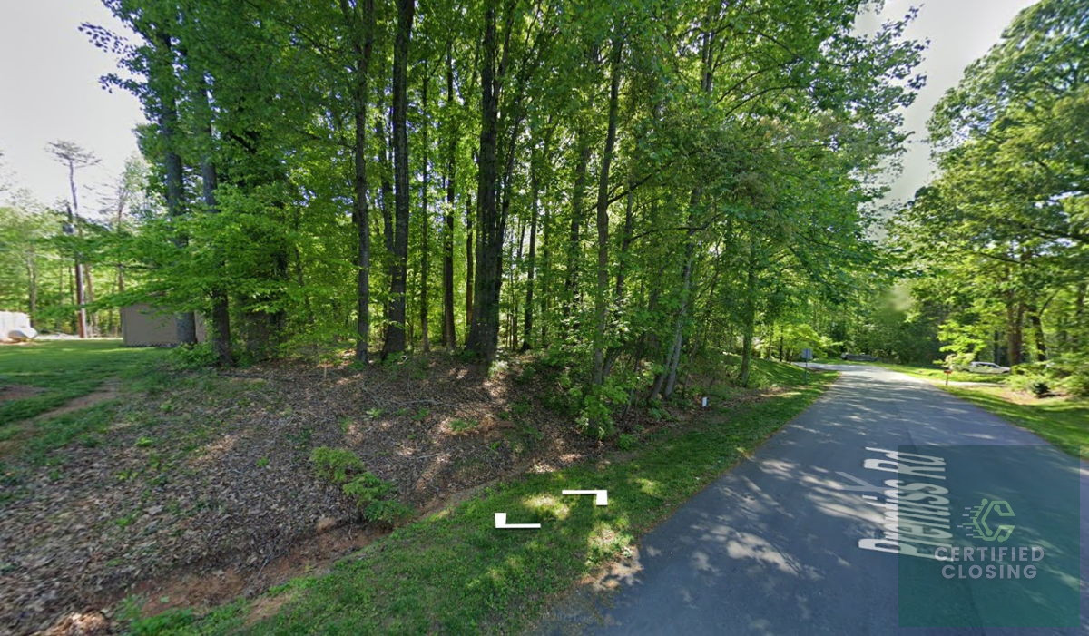 🏠👪HIGH END LOT FOR SALE IN GREENSBORO, NC🏠 GUILFORD COUNTY 👪 🏠