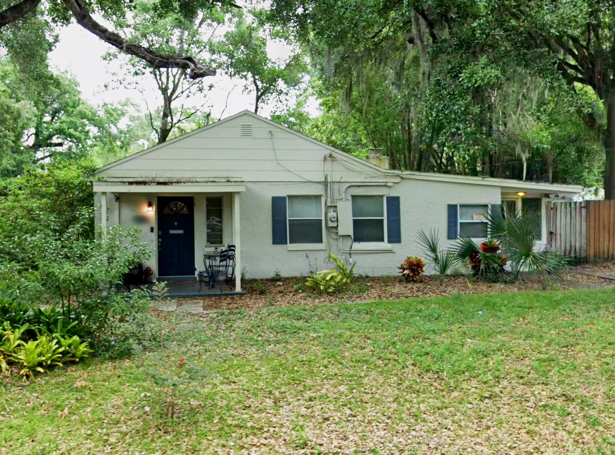 32806 – 🌊 Waterview Flip or New Build in Delaney Park! 🏡