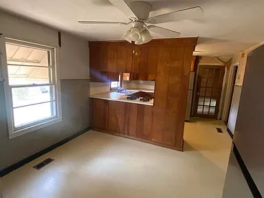 [Hot Deal!]💥ARV $145k! Fix and Flip in Little Rock, AK!🤯😱