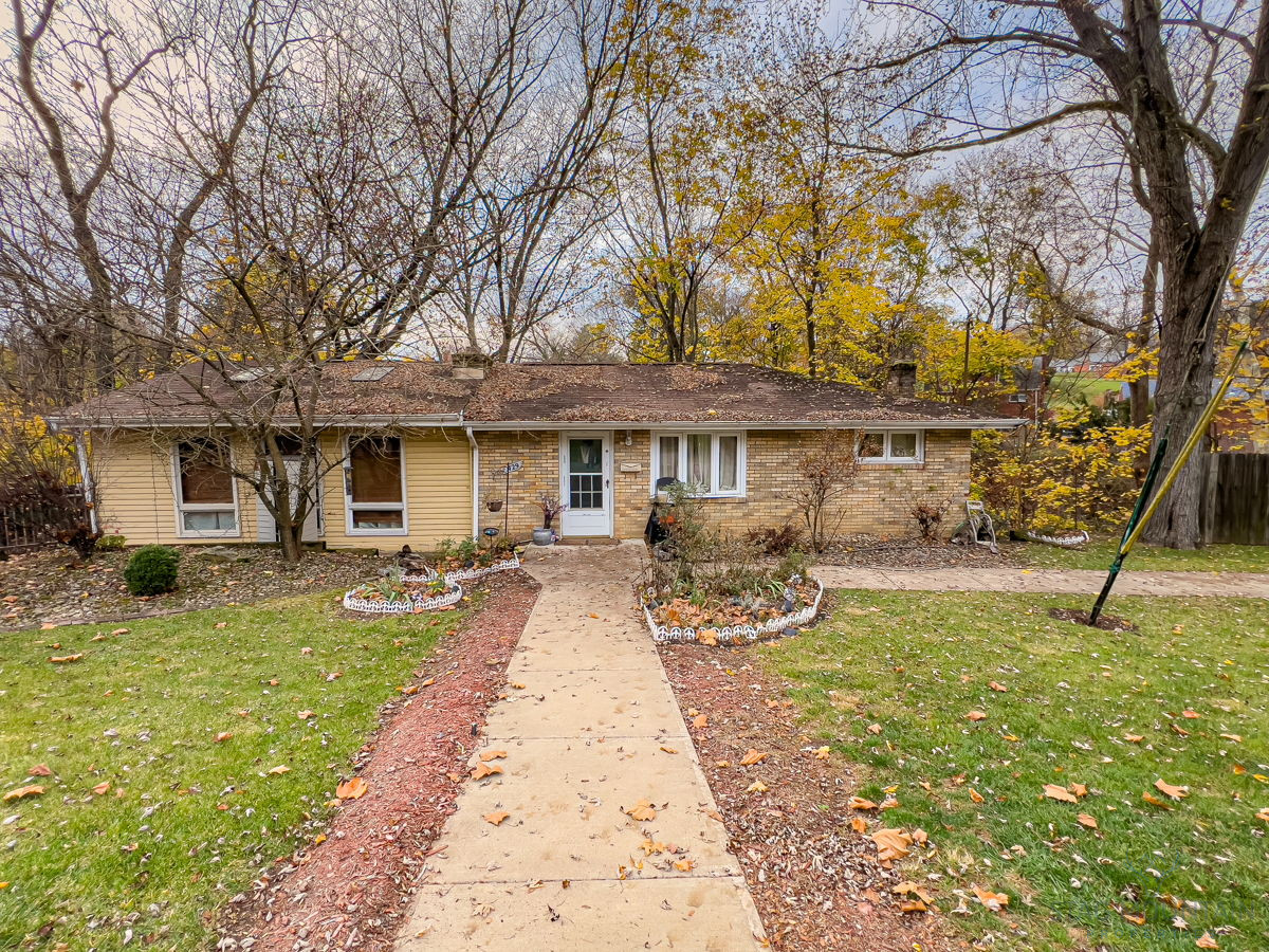 Pittsburgh, PA | 🏡Off Market Rental in Penn Hills🏡