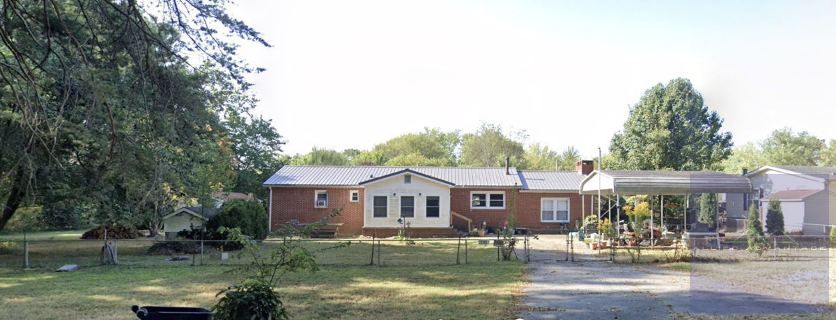 (Oak Grove, KY) Off-Market Deal