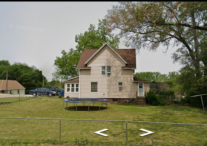 (Albany, IL) 🏠 $50K Profit Fix and Flip On This 🏠