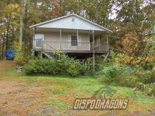 🌄 Smoky Mountain Cosmetic 👄 Fixer On Top of the Hill in NC🏡✨