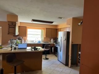 GEM - Property in Tarpon Springs, FL 34689