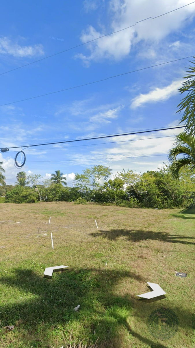 GREAT FIX AND FLIP OR BUY AND HOLD IN CAPE CORAL FL 33990 LAND