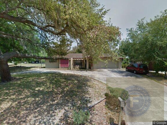 GREAT FIX AND FLIP OR BUY AND HOLD IN WINTER HAVEN FL 33884