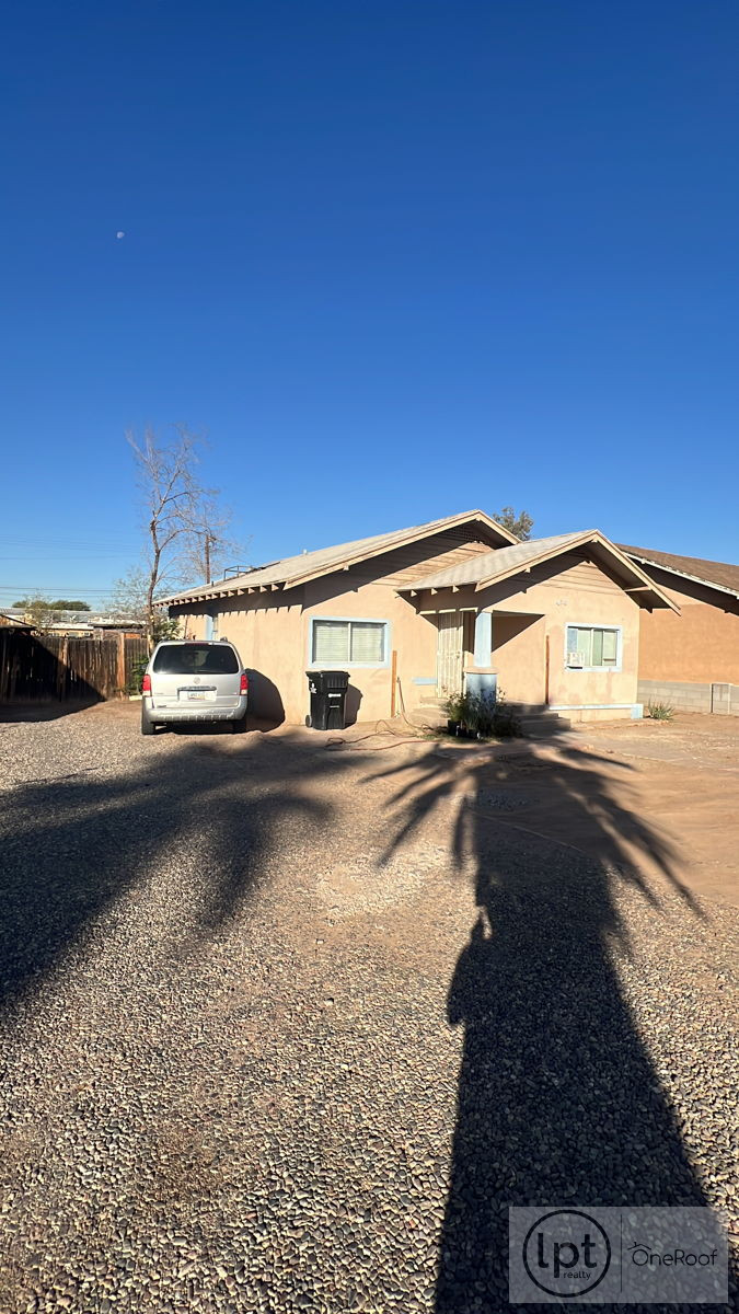 🔨🏡value add Phoenix deal under 250k🚨✨