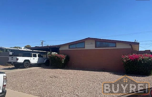 📍🏡NEW Phoenix Deal 4/2 Fix & Flip Under 290k 🔨🚨