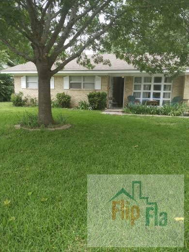 GREAT OPPORTUNITY!! MOST RENOVATIONS DONE!