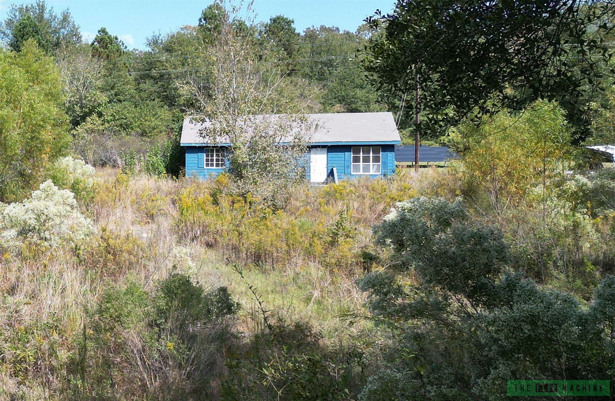 Offering Buyers Agent 4% Comission On Oakwood TX 75855