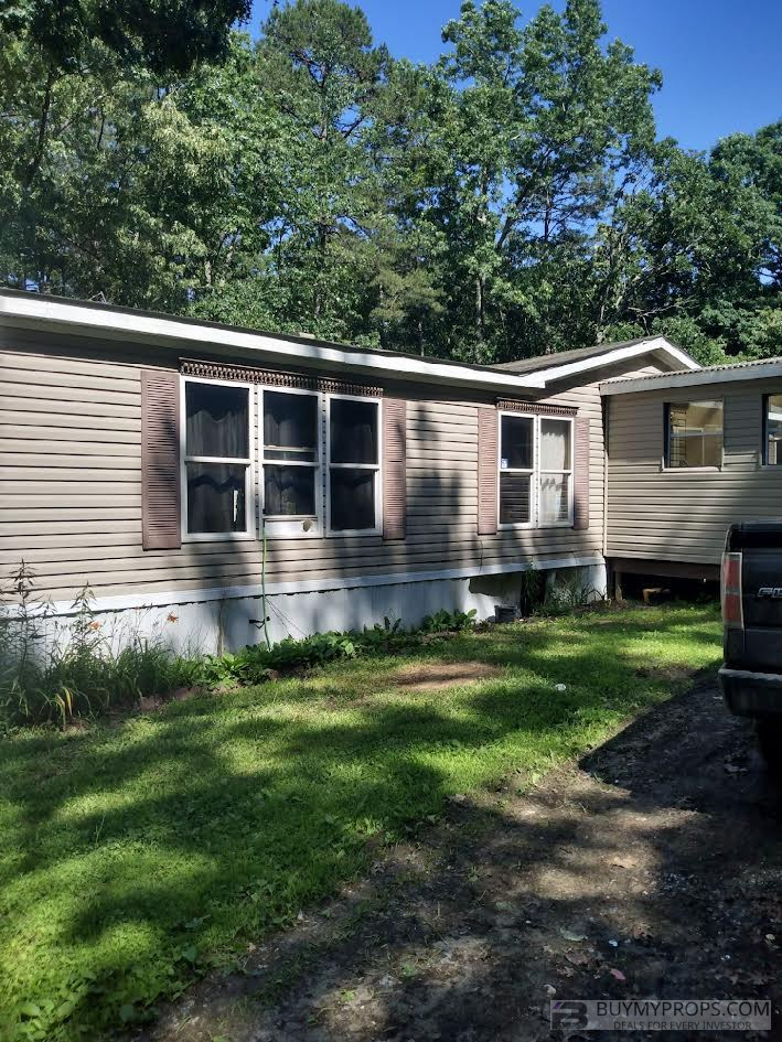 Kingston GA 🌳🏠🌳Flip on 5 acres FINAL WEEKEND TO VIEW