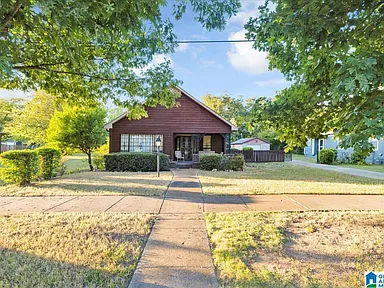 🤯😱HOT DEAL!! ARV400K BRRRRR/FIX&FLIP IN BIRMINGHAM, AL 35205! 💥