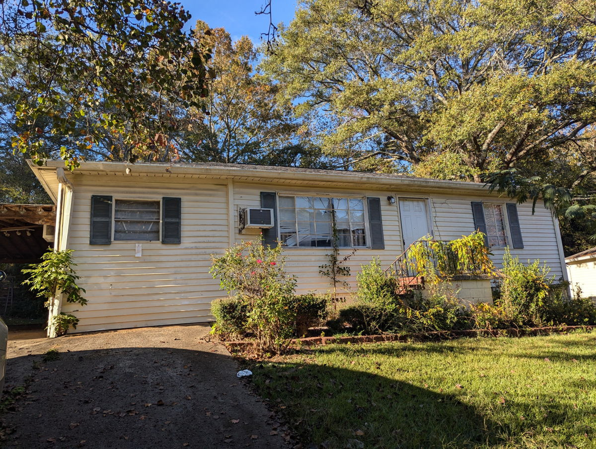 🏡📍 Smyrna, Ga | Fix and Flip 💰🔥