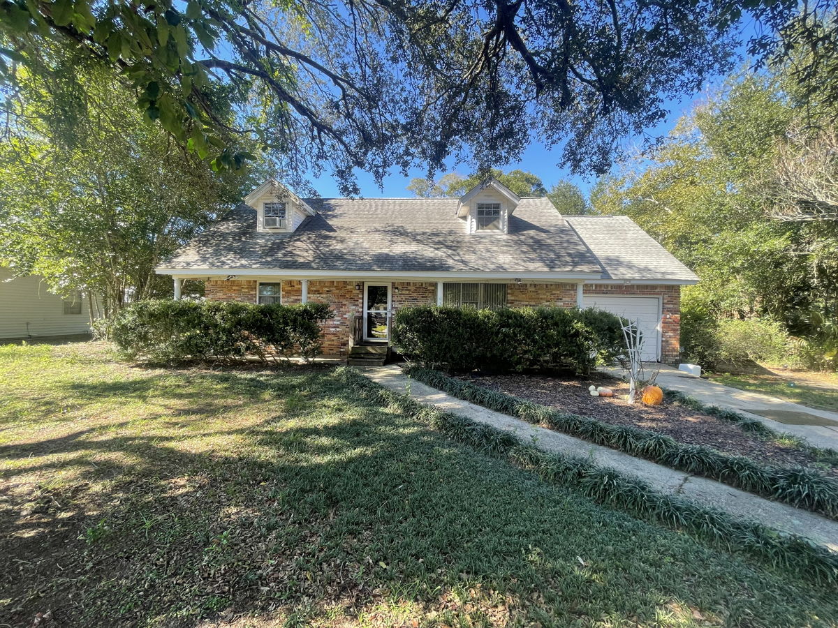 (Perdido Key, FL) - 3 Bed, 2 Bath - Fix-and-Flip or Buy-and-Hold - ARV $285,000+ !! 🔥🔥🤑🤑