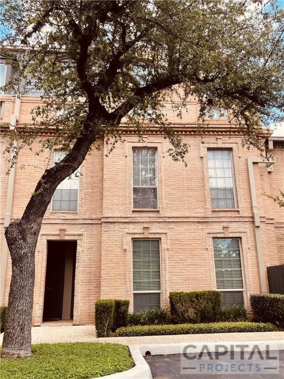 ✨Turnkey Deal in San Antonio, TX ✨