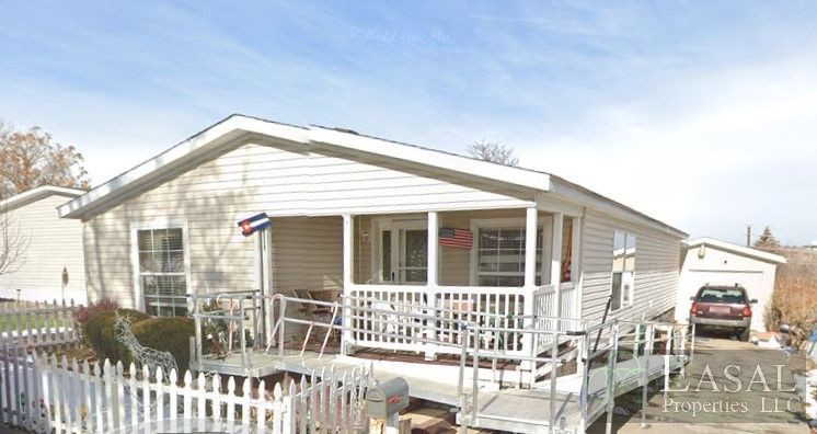 Easy Rental - Federal Heights