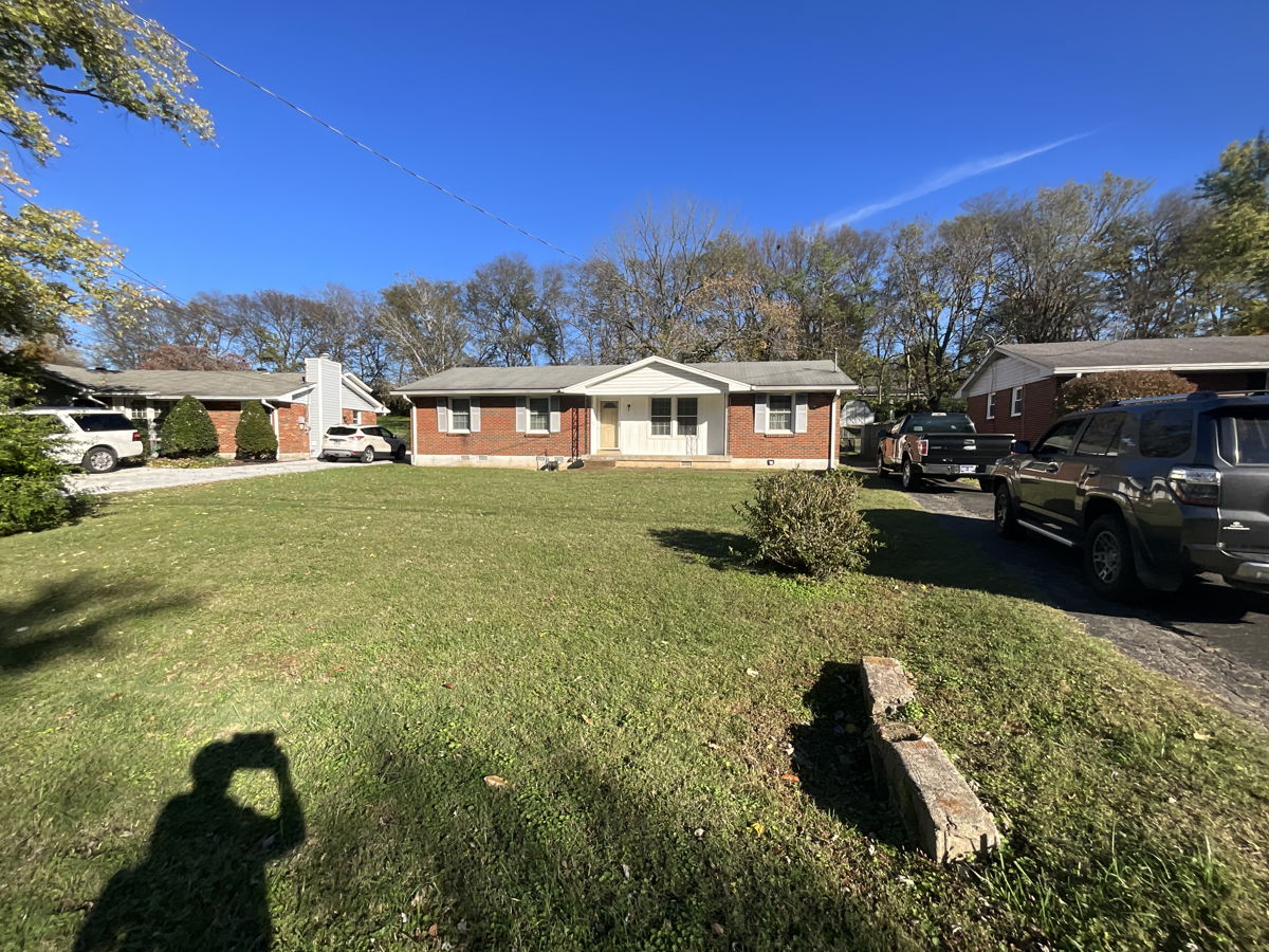 💰 Investment Opportunity in Cleveland, TN! 3-Bed, 2-Bath Home with High Rental Potential 🏡📈
