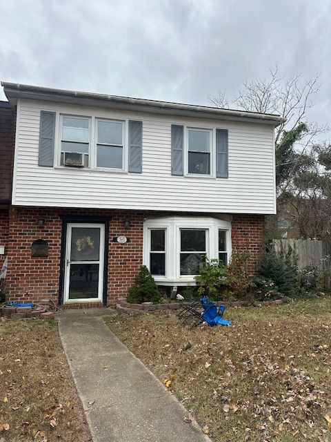 Amazing Wholesale Deal - Corner Townhouse - Virginia Beach VA - 100k SPREAD - GREAT NECK!