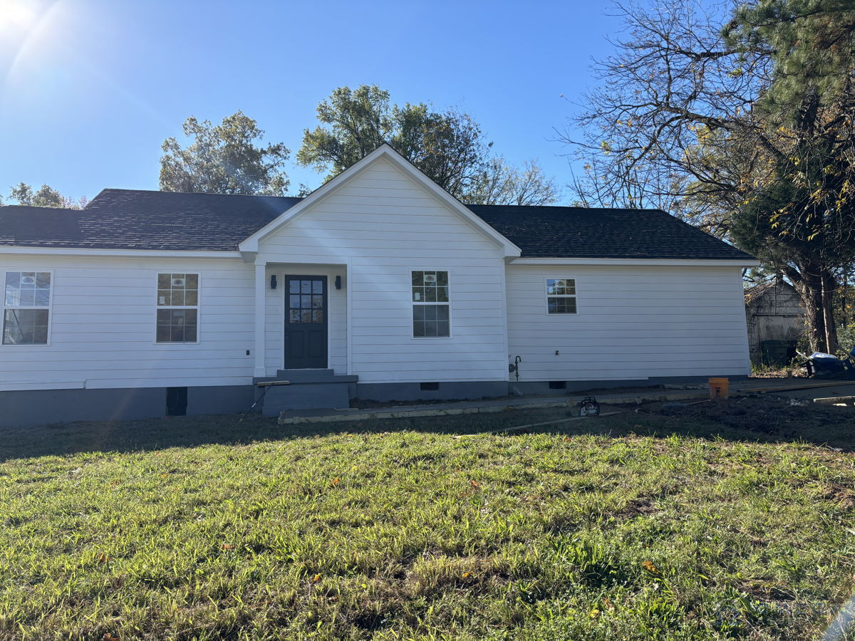 🏠🟢 TURNKEY SINGLE FAMILY - RENT READY - QUICK FLIP - In MEMPHIS 38116 🟢🏠