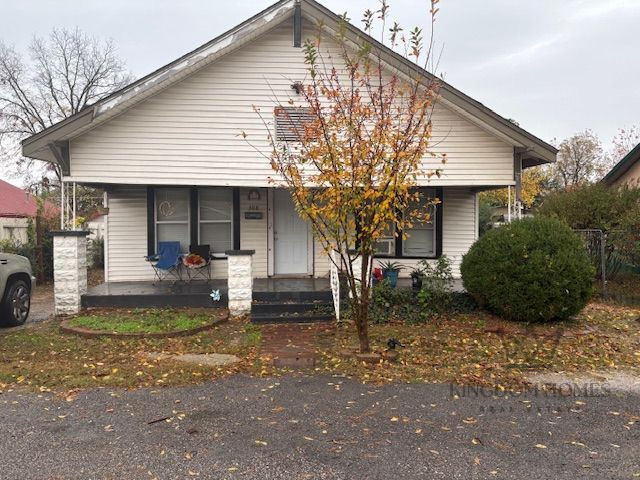 (🌴 Bixby, OK) 🚨 3/1 SFH 🚨 FOR 99k — ARV 185k! 😱