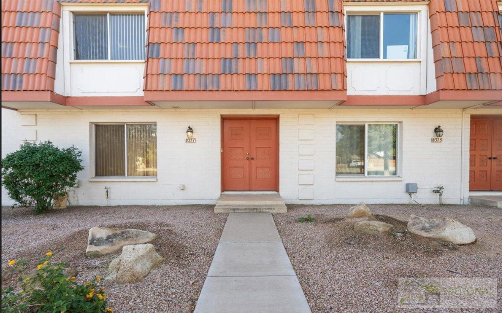 8377 E Indian School Rd, Scottsdale, AZ 85251