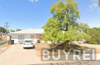 📍🏡NEW Scottsdale Deal 4/3 Fix & Flip Under 530k 🚨✨