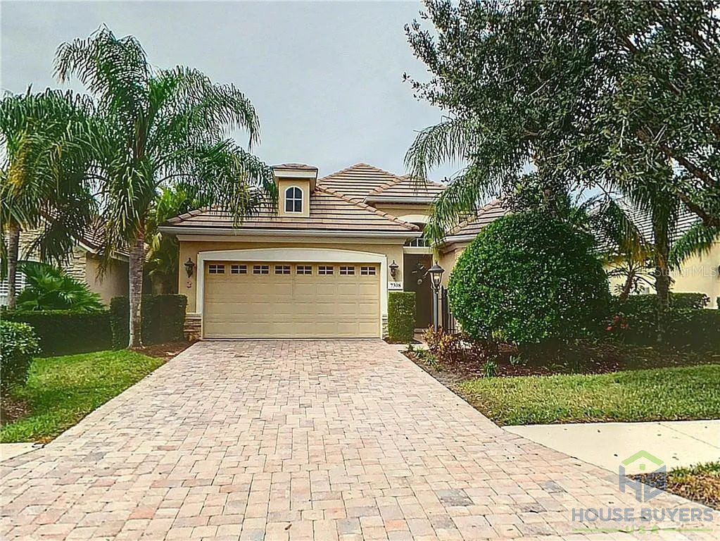 LAKEWOOD RANCH🏄🏽‍♂️TURN KEY RENTAL OR QUICK COSMETIC FLIP