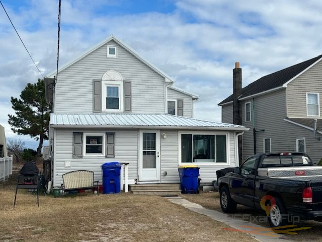 💡Investor Alert: | Milford, Delware | Beach Front Home!! - Fix and Flip or Rental 🏠