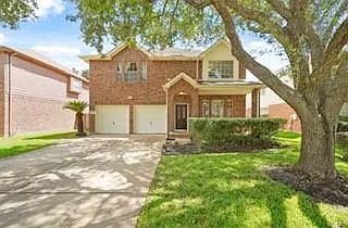 💥 SUBTO Opportunity❗ - Single Family Home  🏡 entry - 32,000 /📍Missouri City, TX 77459  / 💥 Purchase price 339,343.230