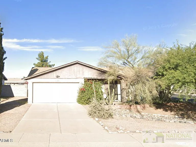 🔥TEMPE FLIP OR BUY AND HOLD OPPORTUNITY🔥