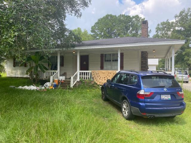 (Summerville, SC) 🏊🏼‍♂️🏠🌴Beautiful Home with a POOL in a great area!!🌴🏠🏊🏼‍♂️