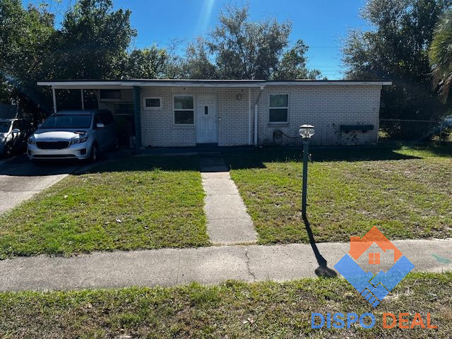 New Off Market - Deltona, FL