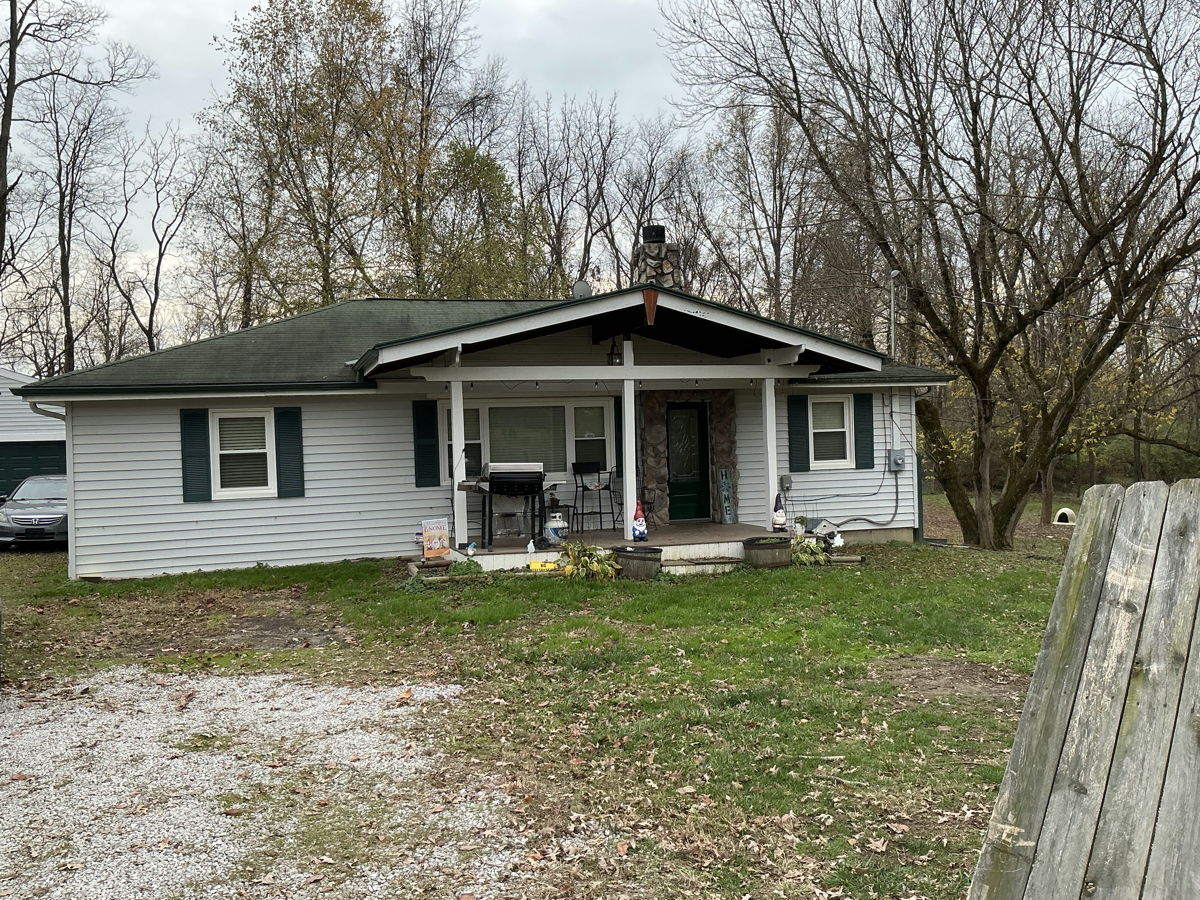 HOT BUY IN BETHEL