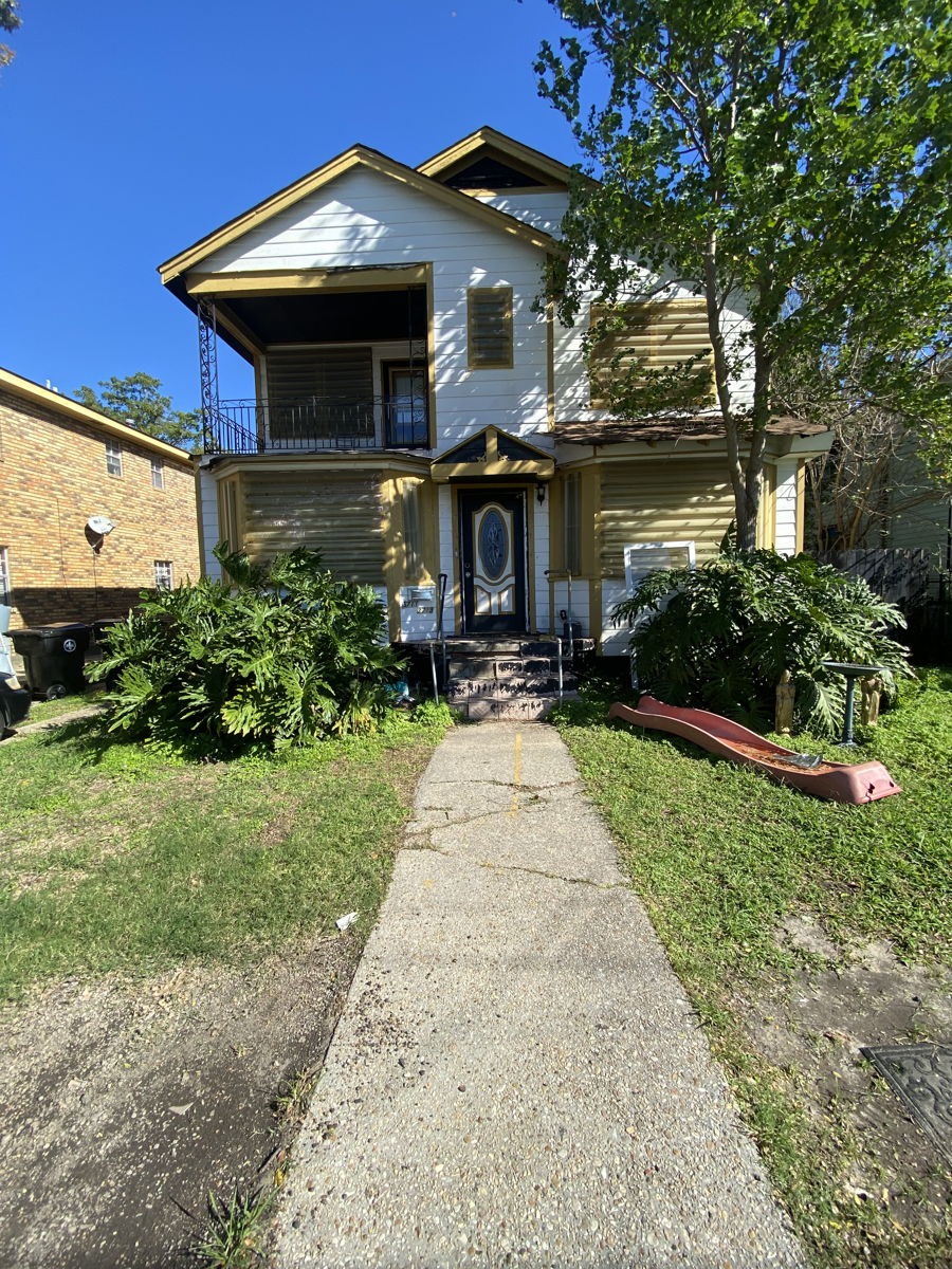 🏡🔥Re: New Orleans Property!| 4/2/2 Great Spread!!! 🔥🏡