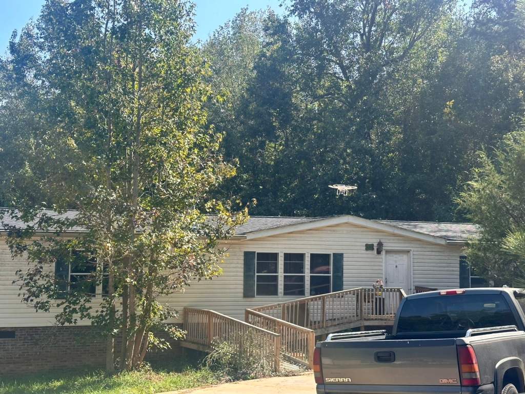 🔥 Hot Deal in Anderson County, SC 🔥