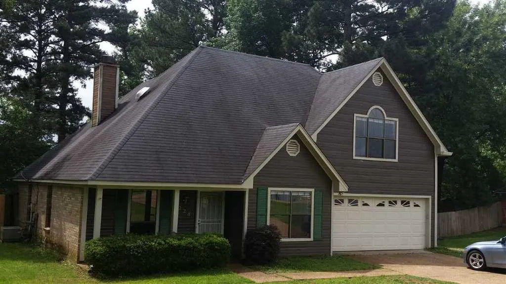 Don't Wait! Gorgeous Byram Home for Just $125K!