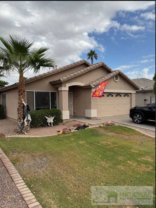 🔥GILBERT FLIP OPPORTUNITY🔥