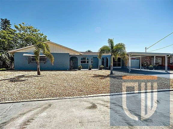 Hudson Waterfront Price Drop 🔥 Now $287,500 | ARV: $500k