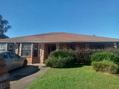 🚨$$ EASY FLIP🚨East NOLA! 70% ARV💰💰💰