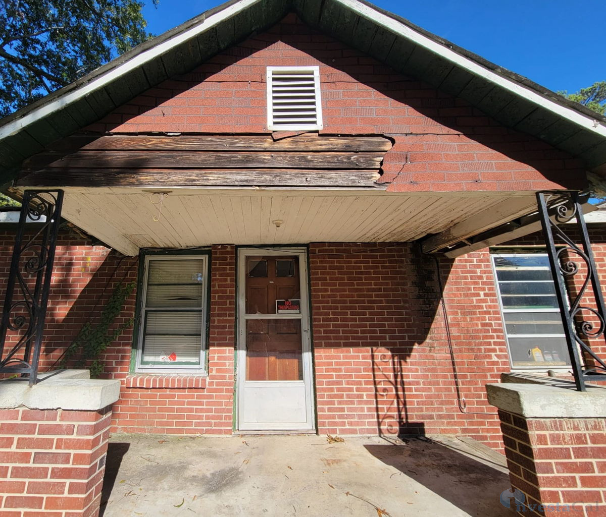 Fix and Flip in COLUMBIA SC 🏡