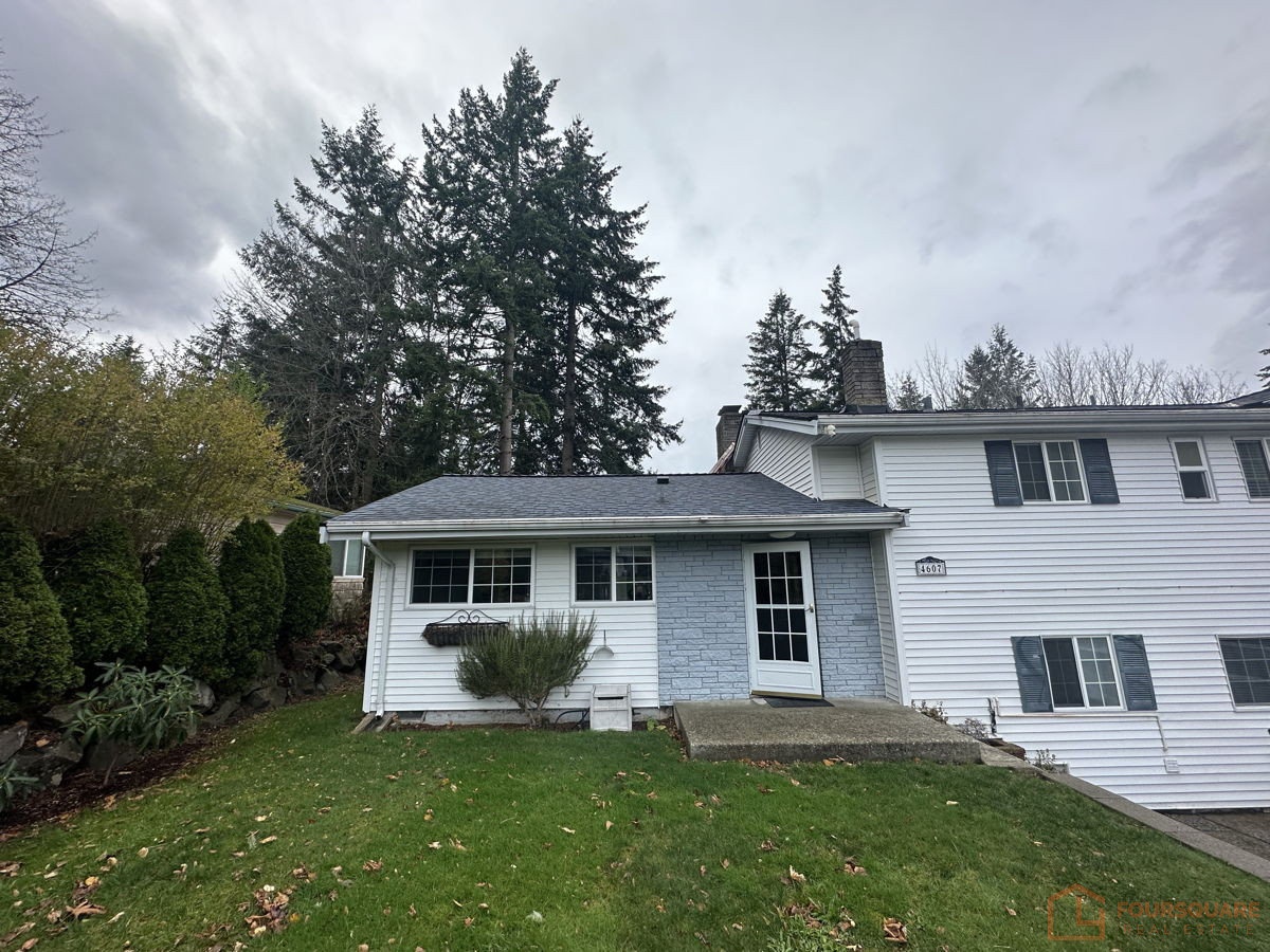 🤑 $200K Plus Profit in this Bellevue Fix & Flip 🤑