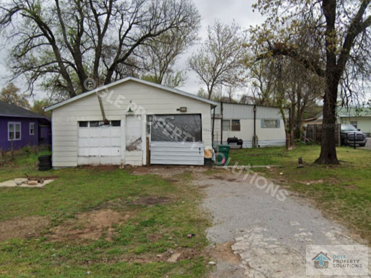 ⏰👉 🏘️Unique Spencer Opportunity⏰👉 🏘️