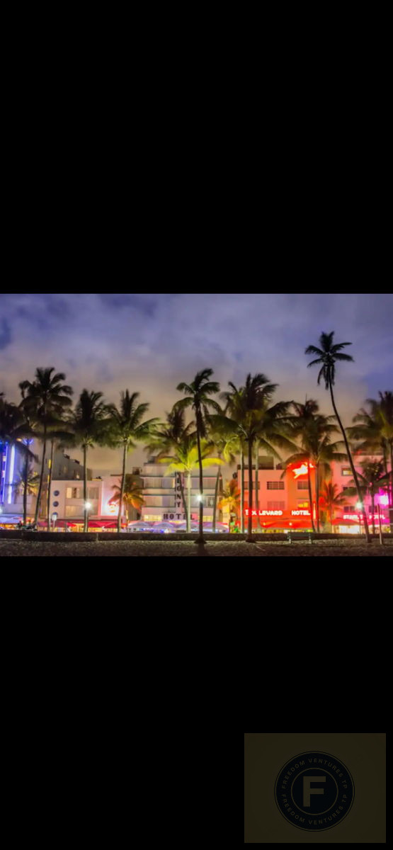 GREAT FIX AND FLIP OR BUY AND HOLD IN MIAMI BEACH FL 33139